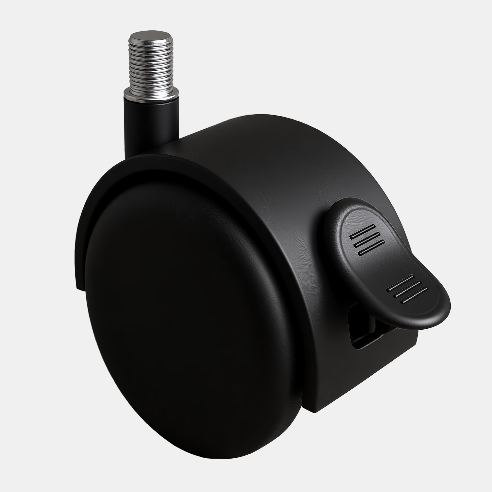 Esslinger Lenkrollen