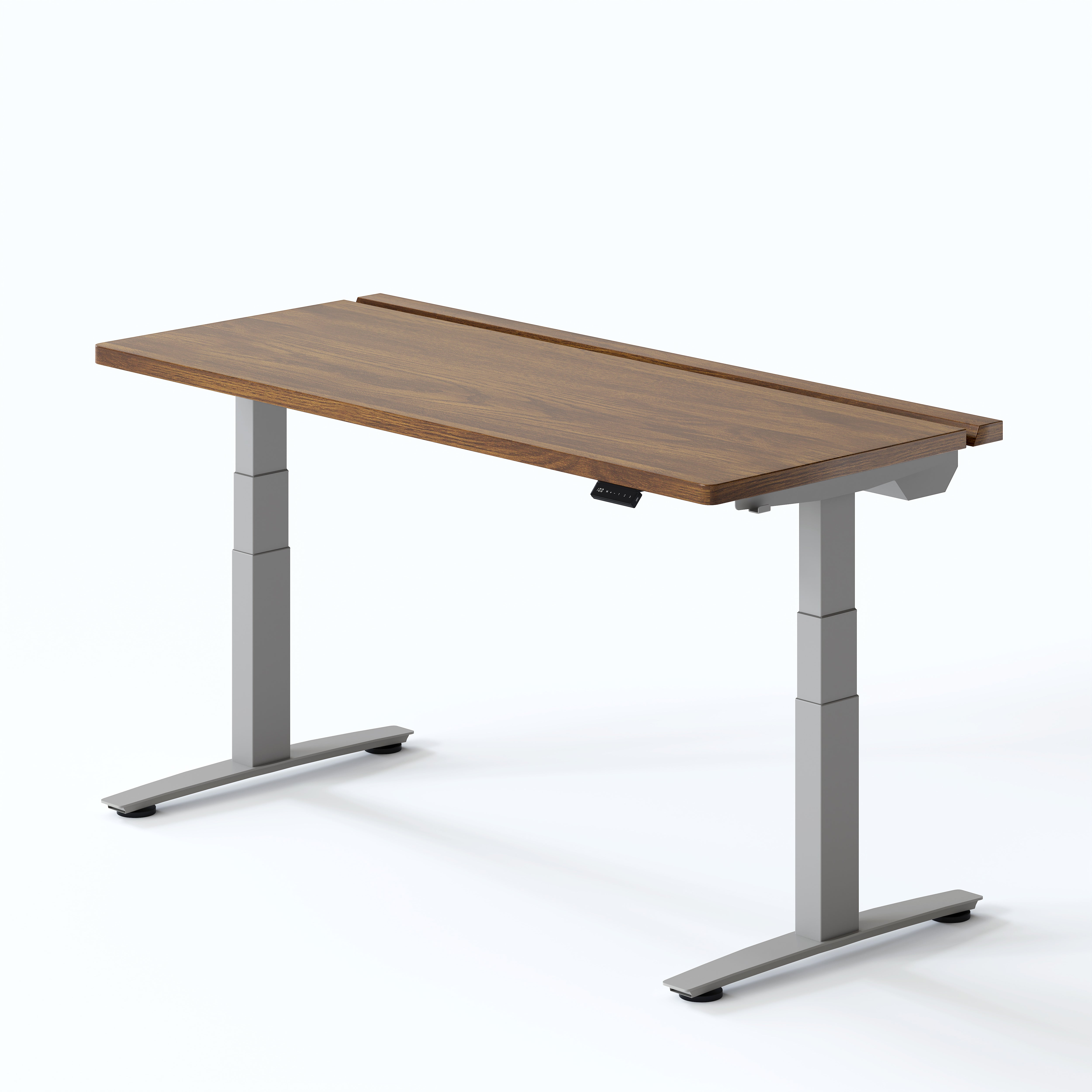 Esslinger-CoreLift X