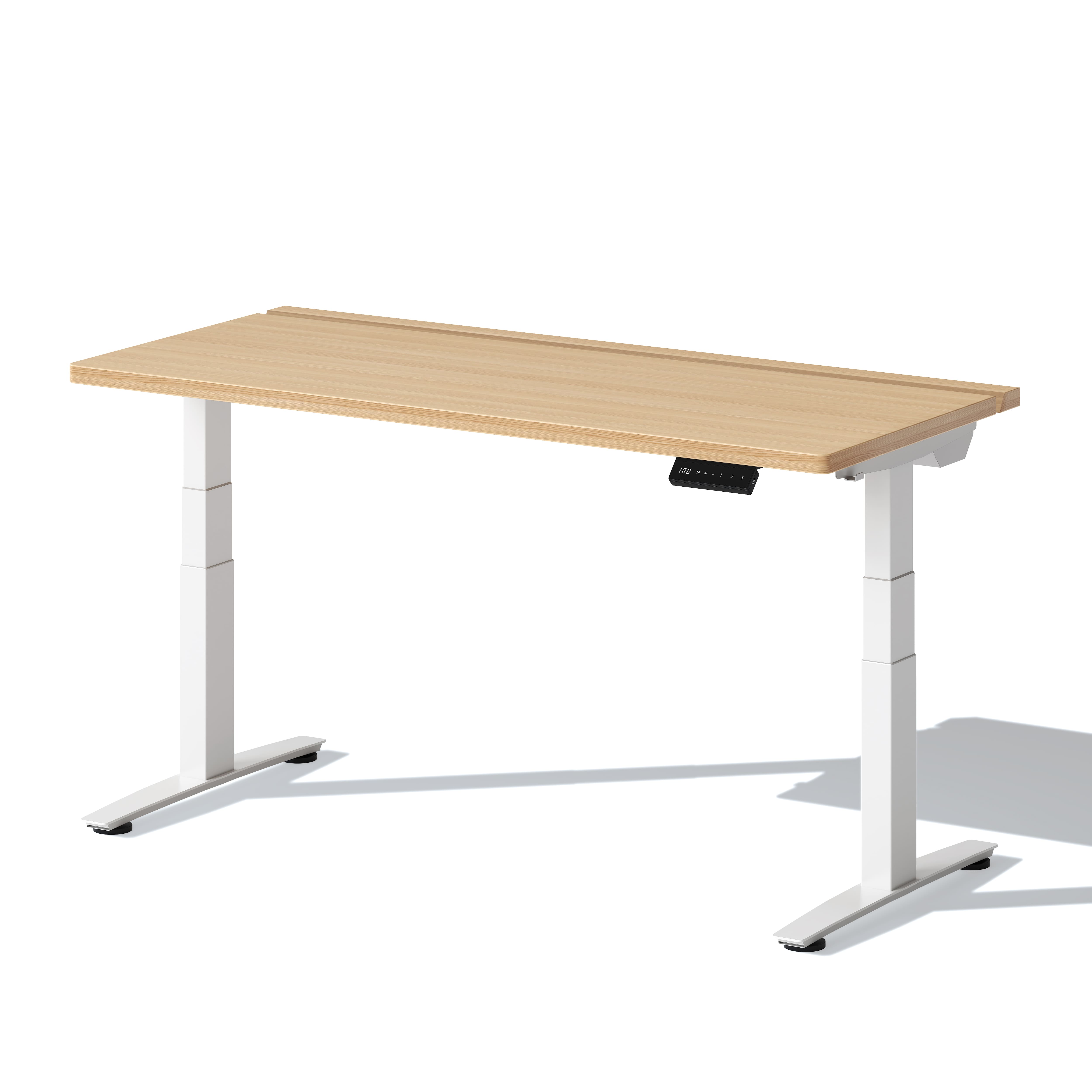 Esslinger-CoreLift X