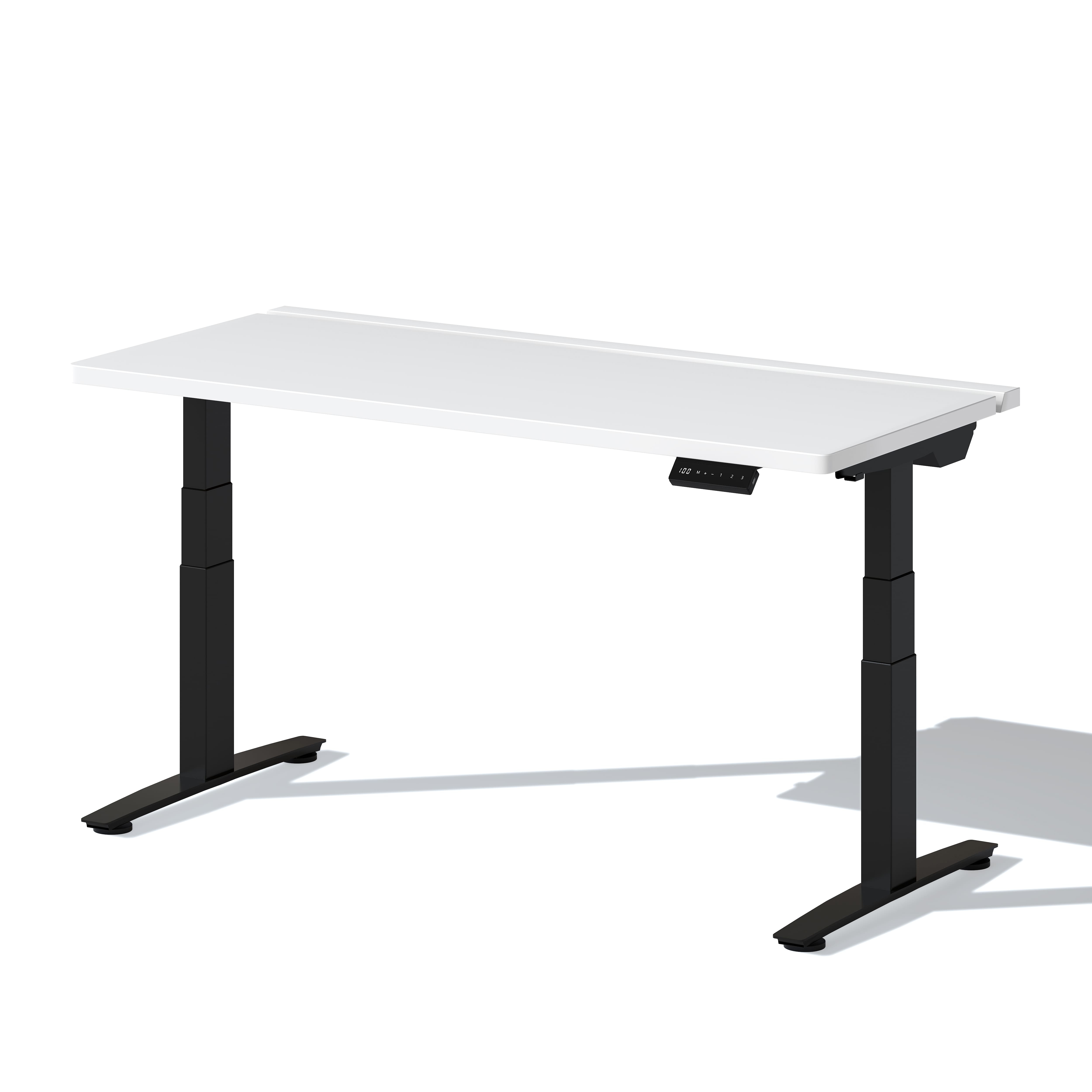 Esslinger-CoreLift X