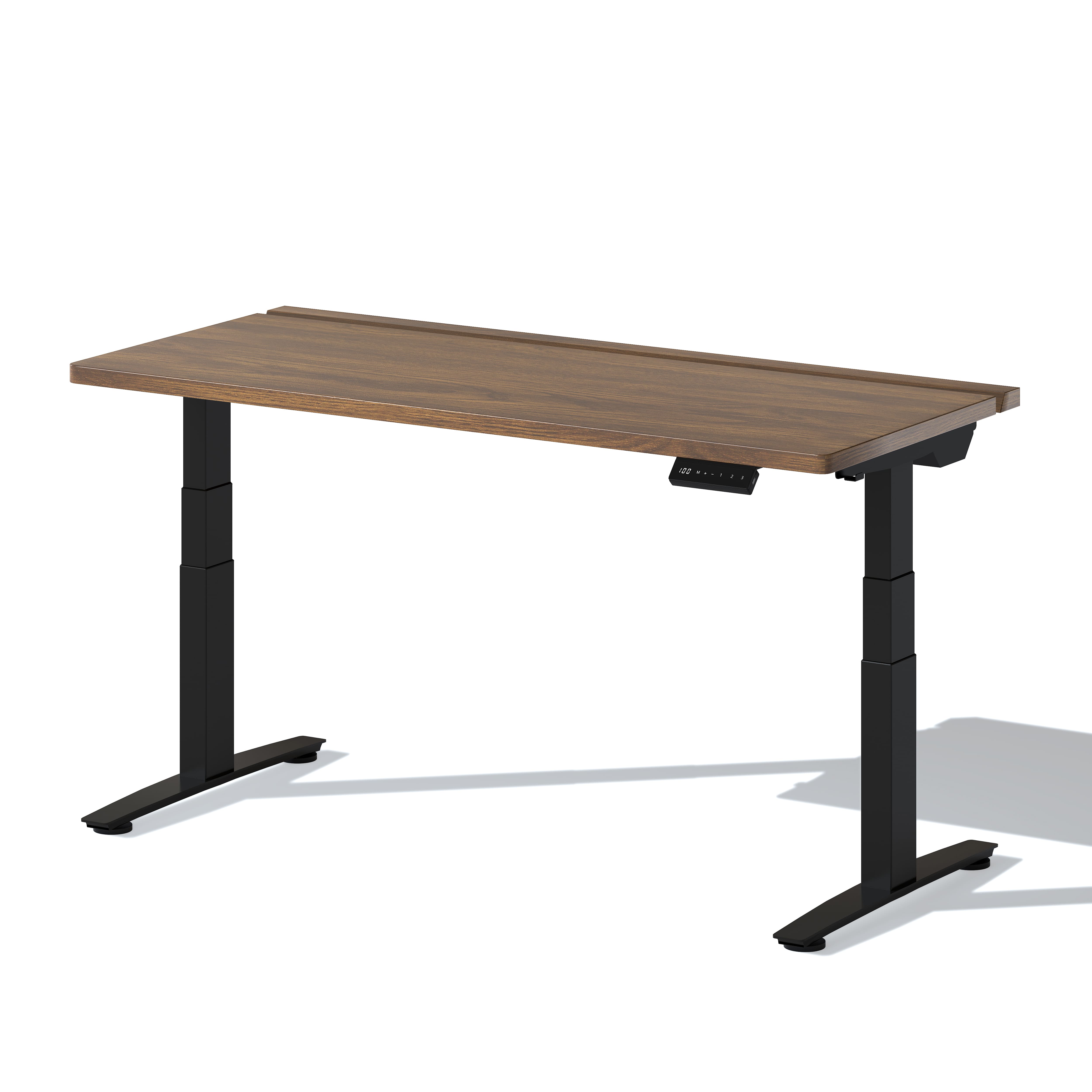 Esslinger-CoreLift X