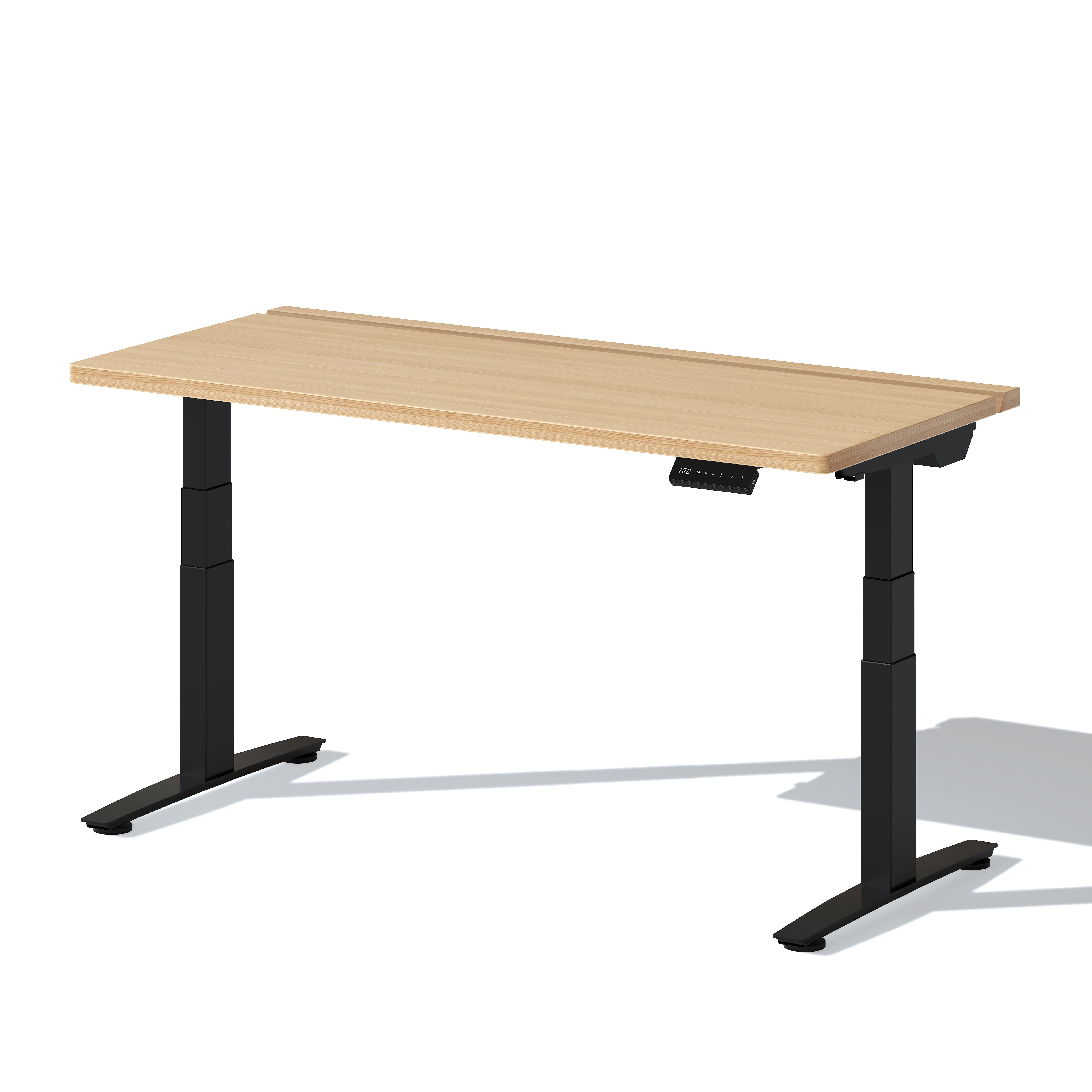 Esslinger-CoreLift X