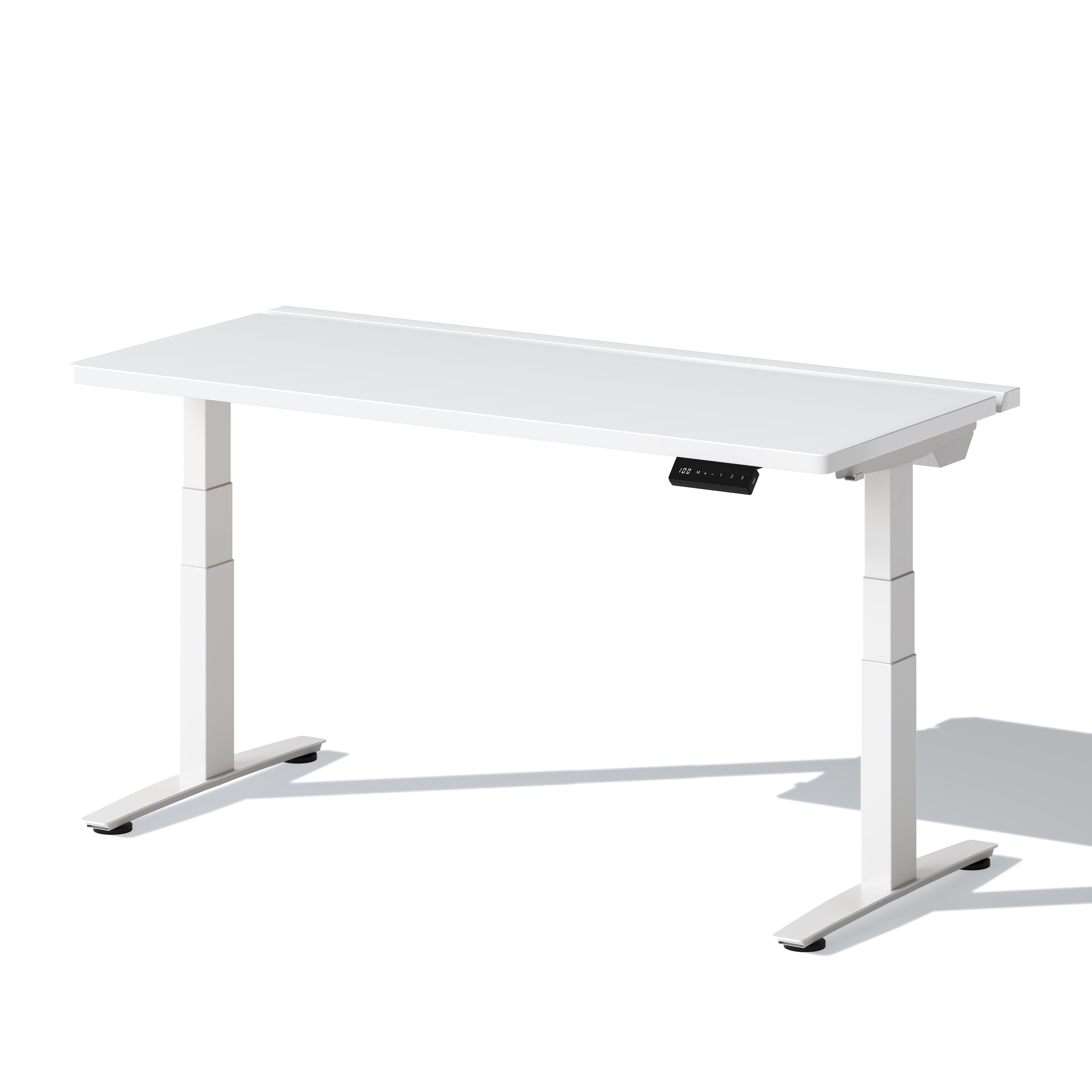 Esslinger-CoreLift X