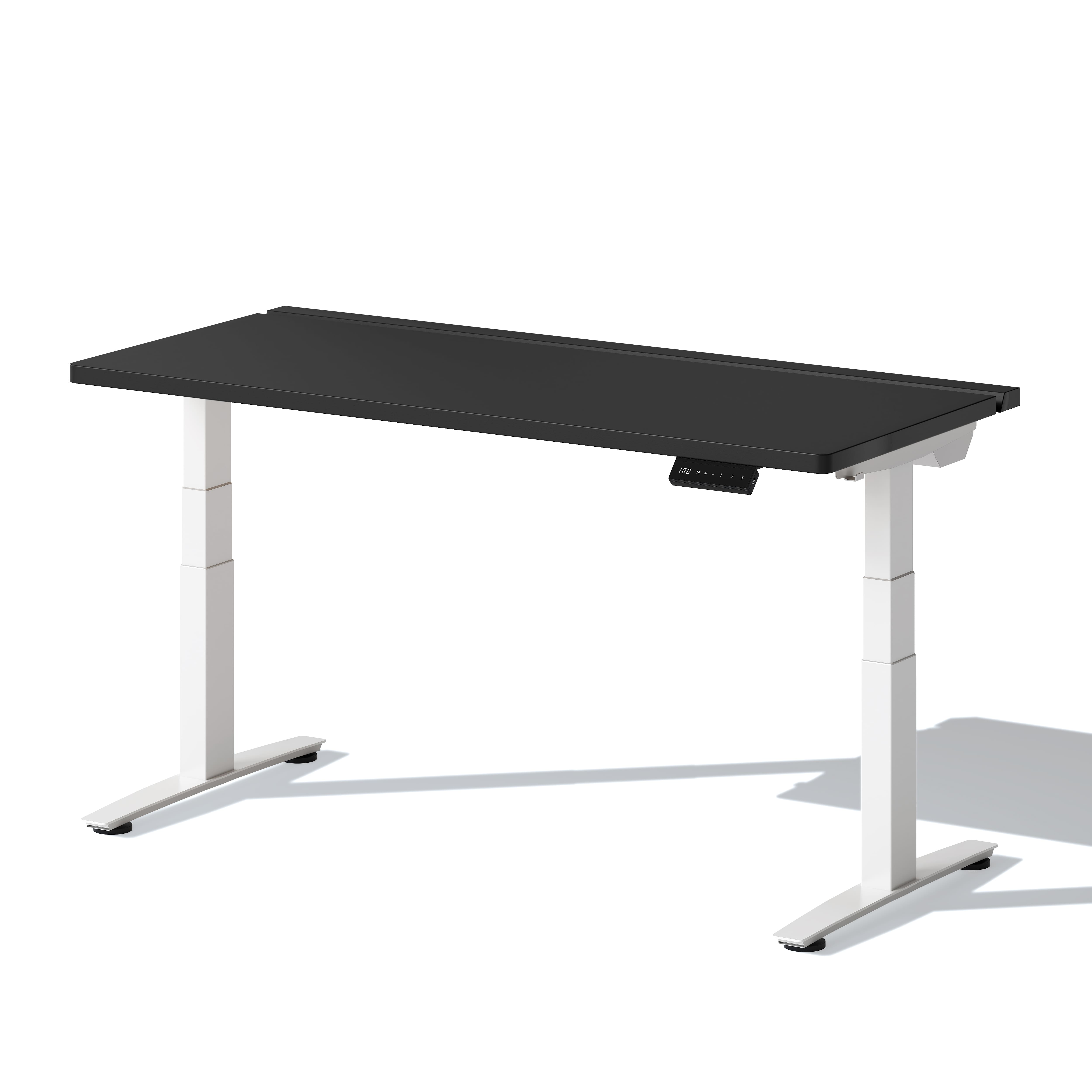 Esslinger-CoreLift X