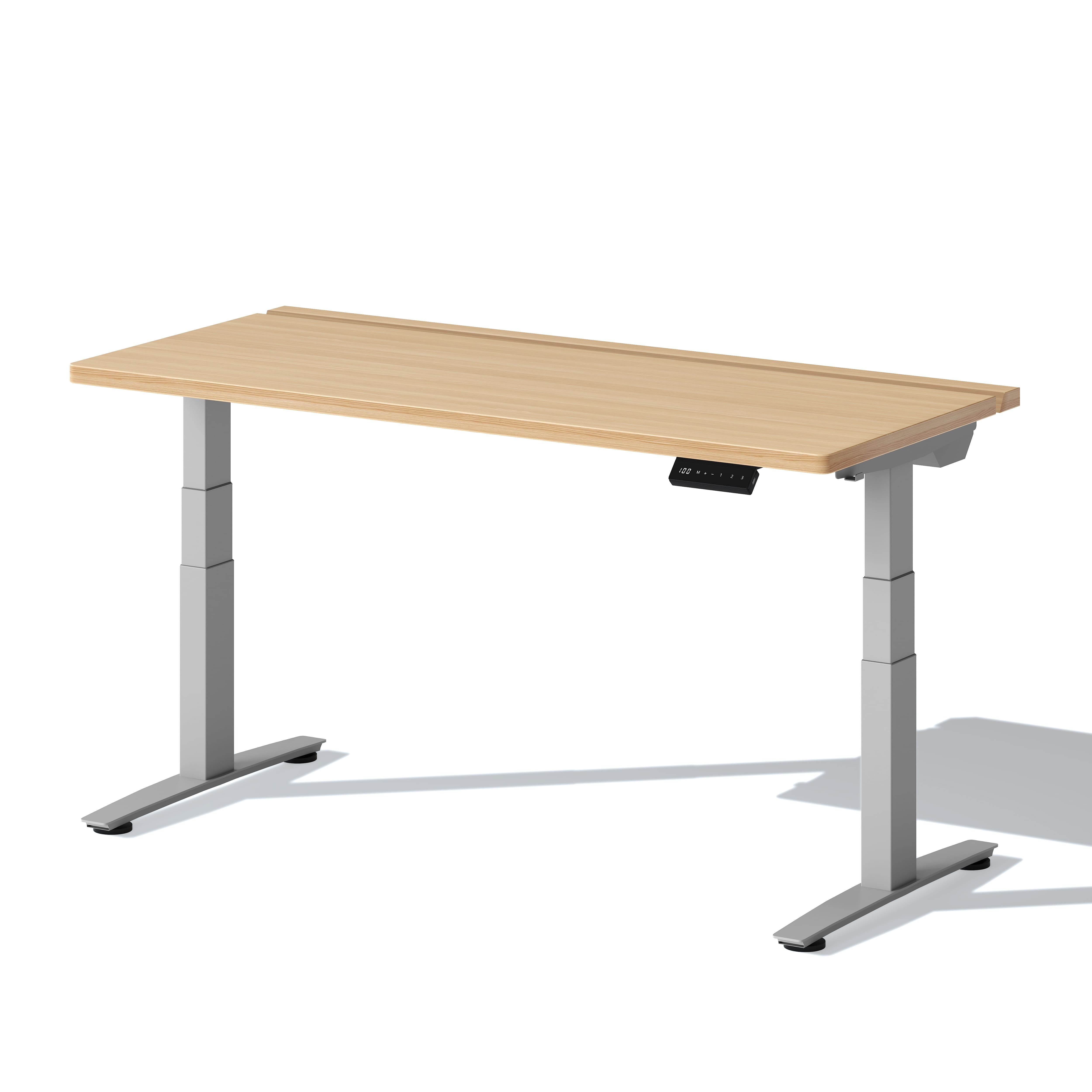 Esslinger-CoreLift X