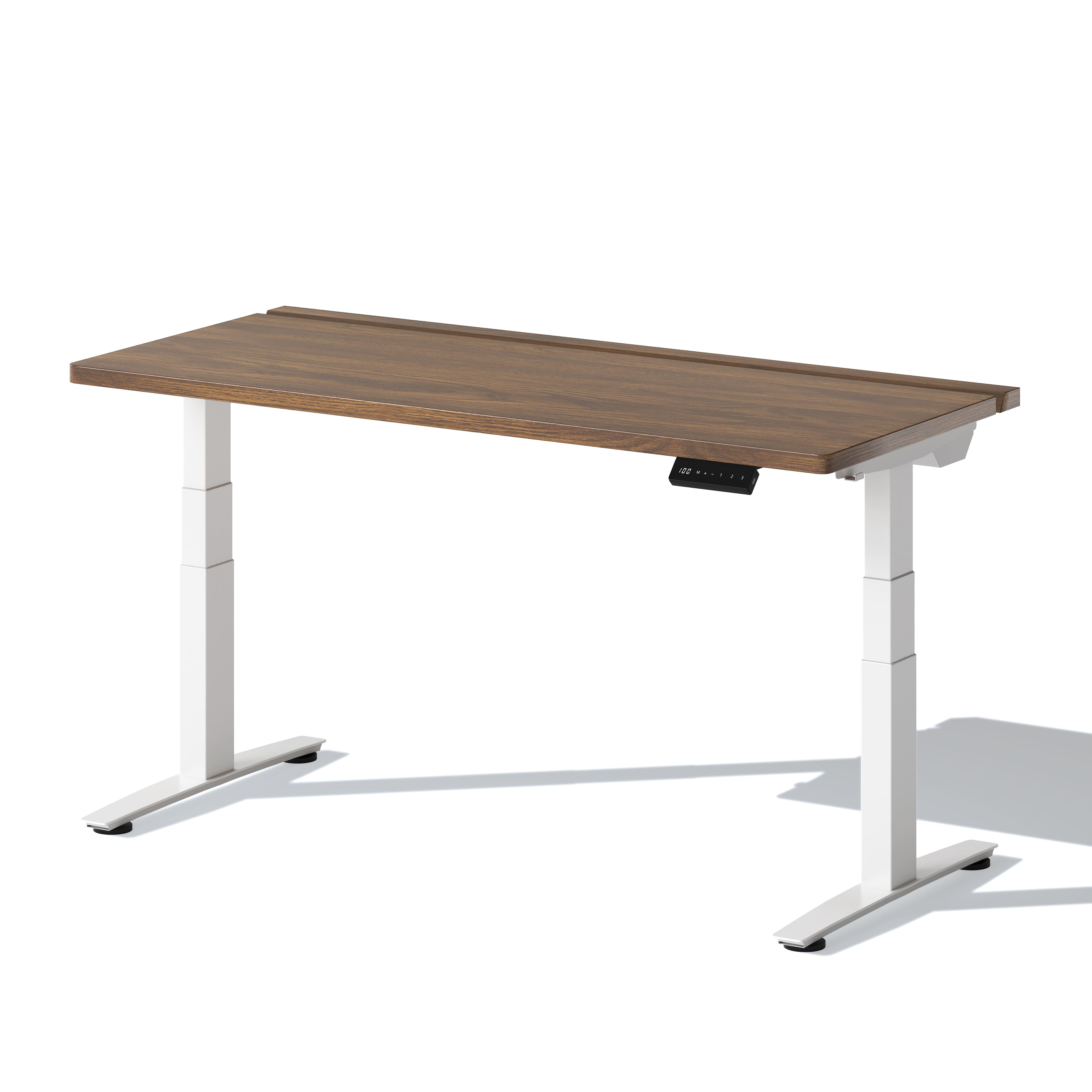 Esslinger-CoreLift X