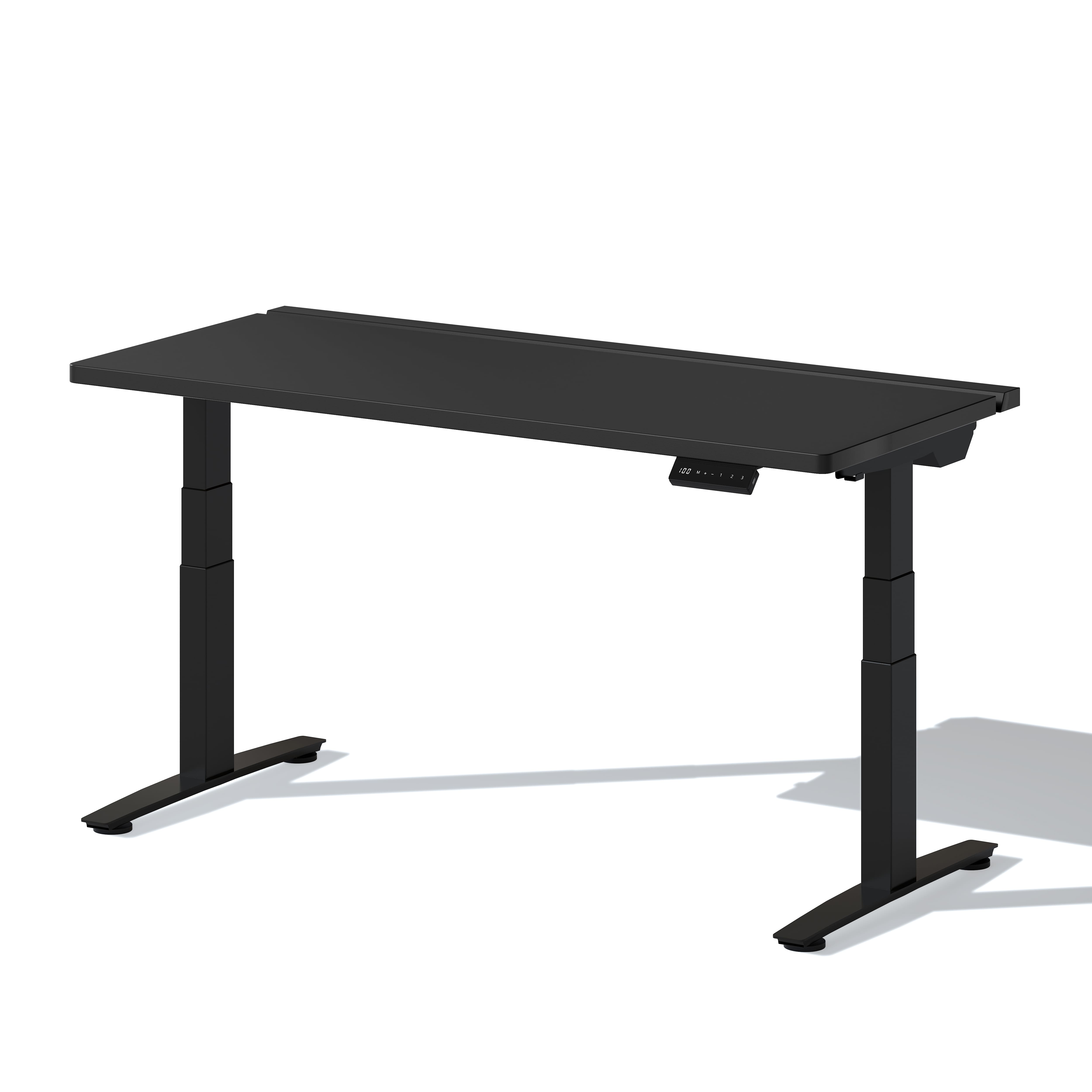 Esslinger-CoreLift X