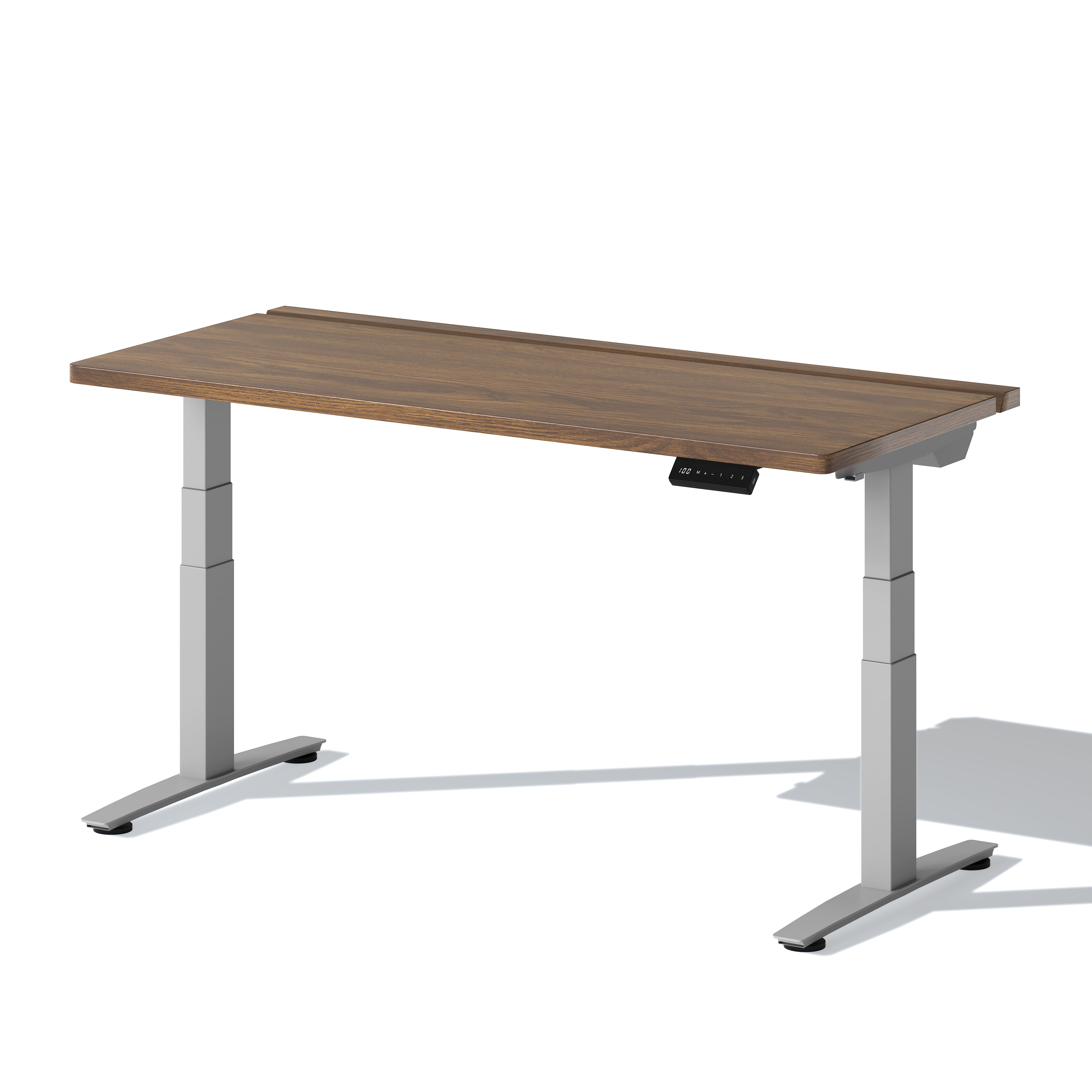 Esslinger-CoreLift X