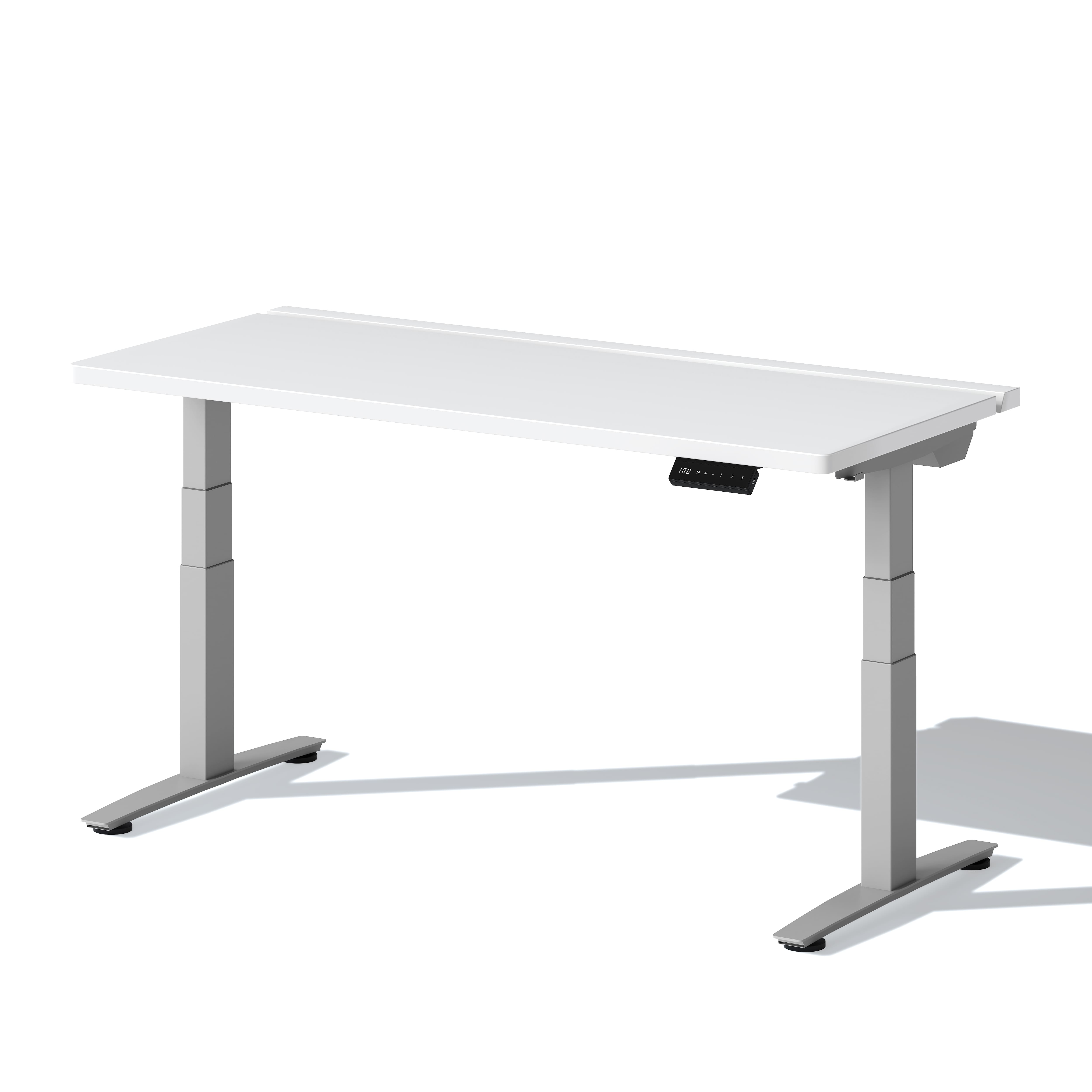 Esslinger-CoreLift X