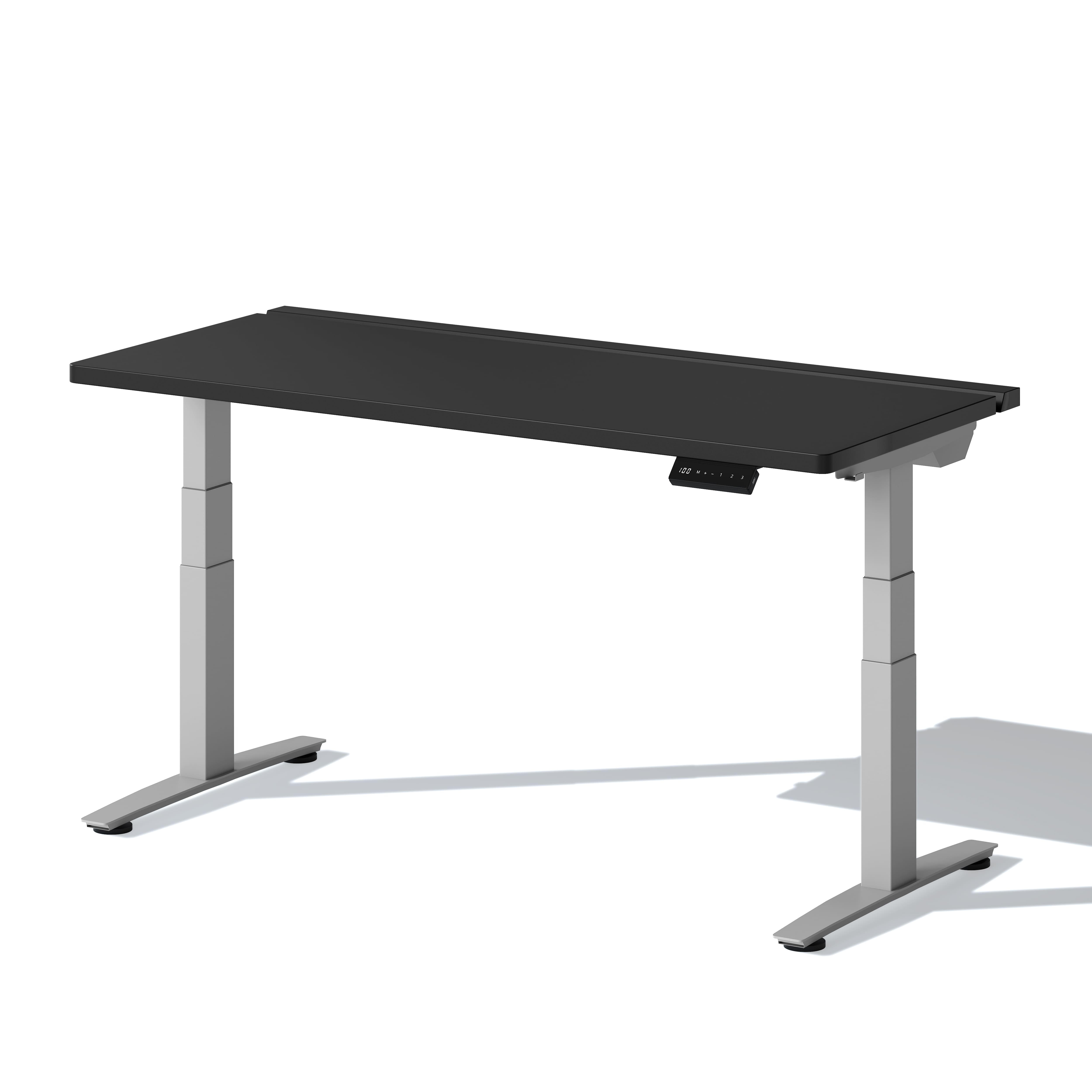 Esslinger-CoreLift X