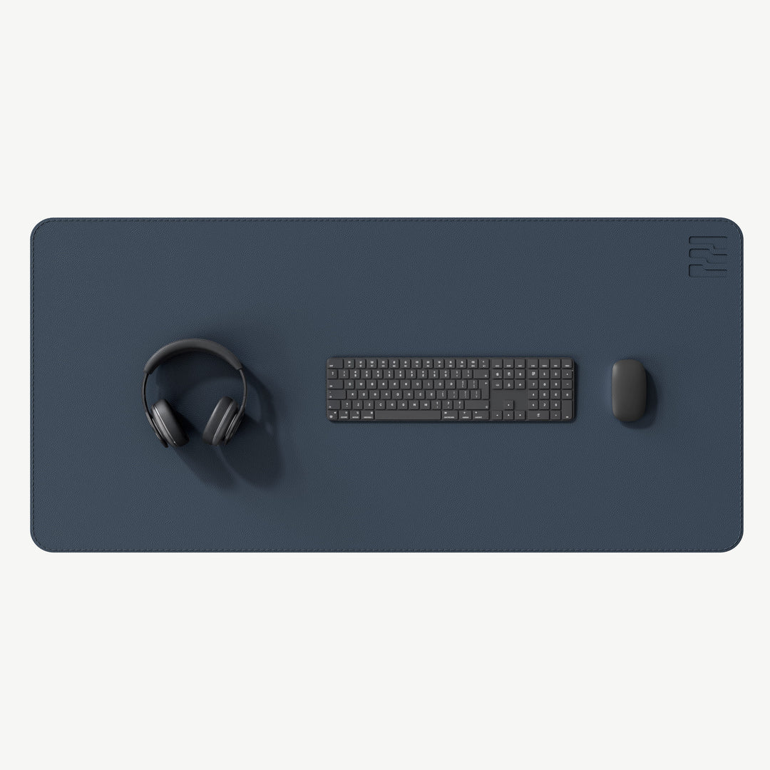 Esslinger Schreibtischmatte