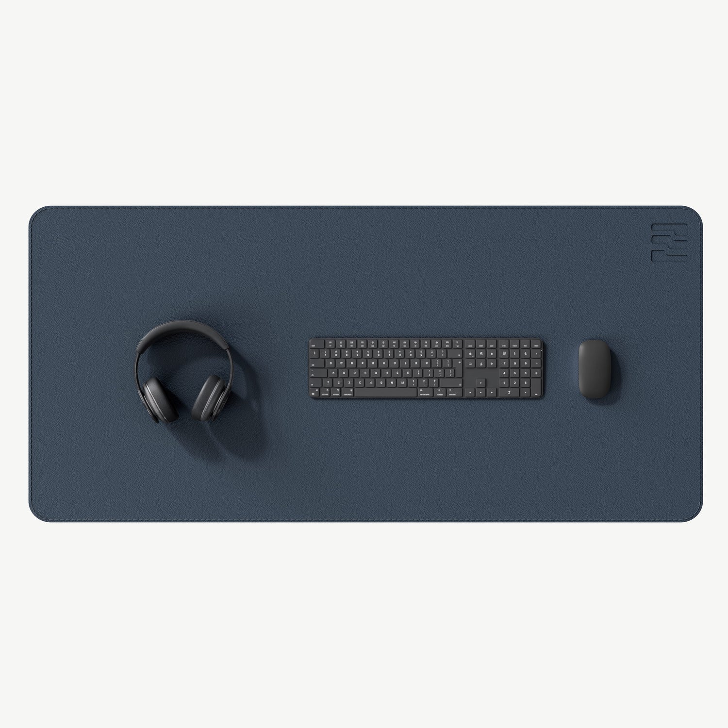 Esslinger Schreibtischmatte