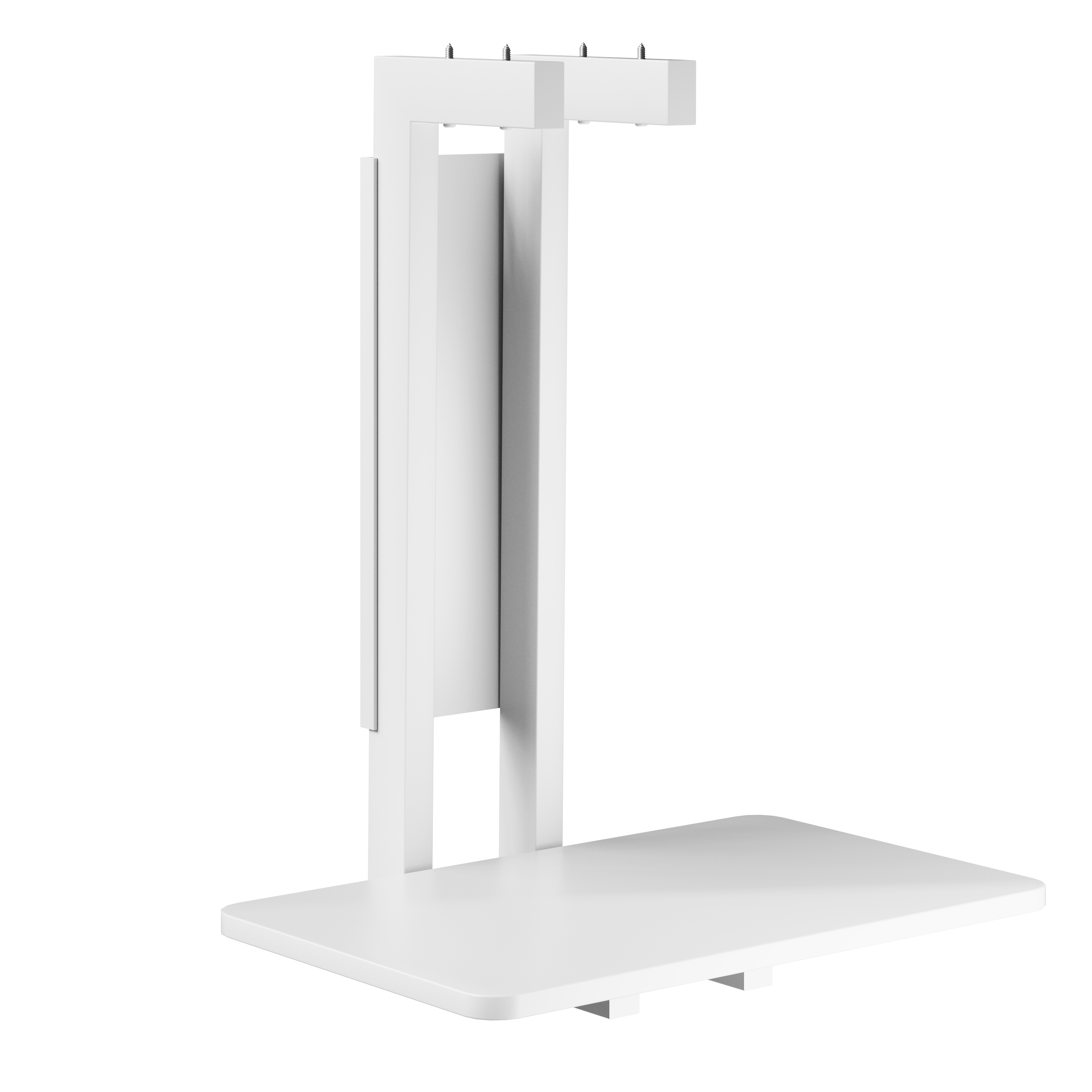 Esslinger CPU-Halter