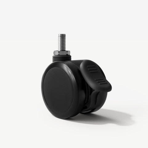 Esslinger Rollen