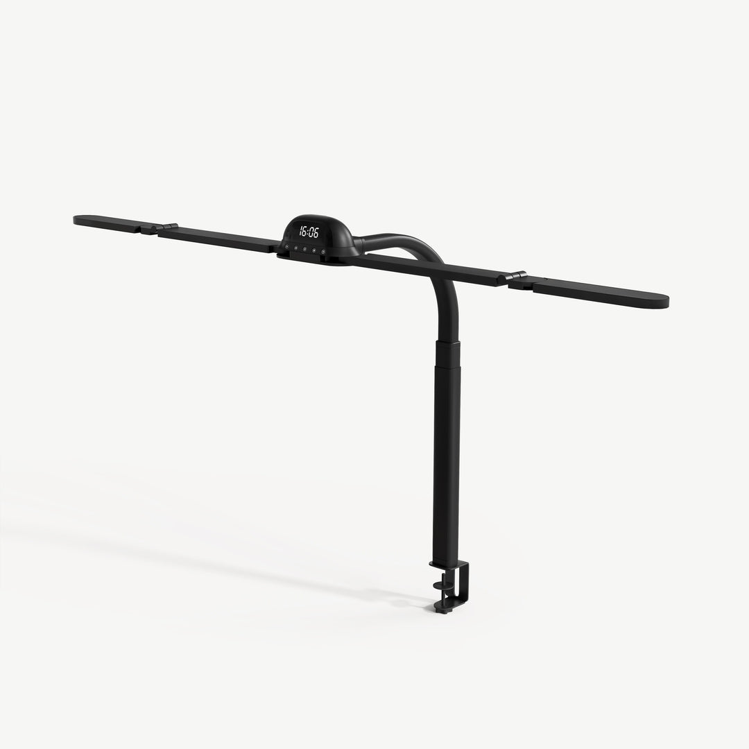 Esslinger Fokusleuchte